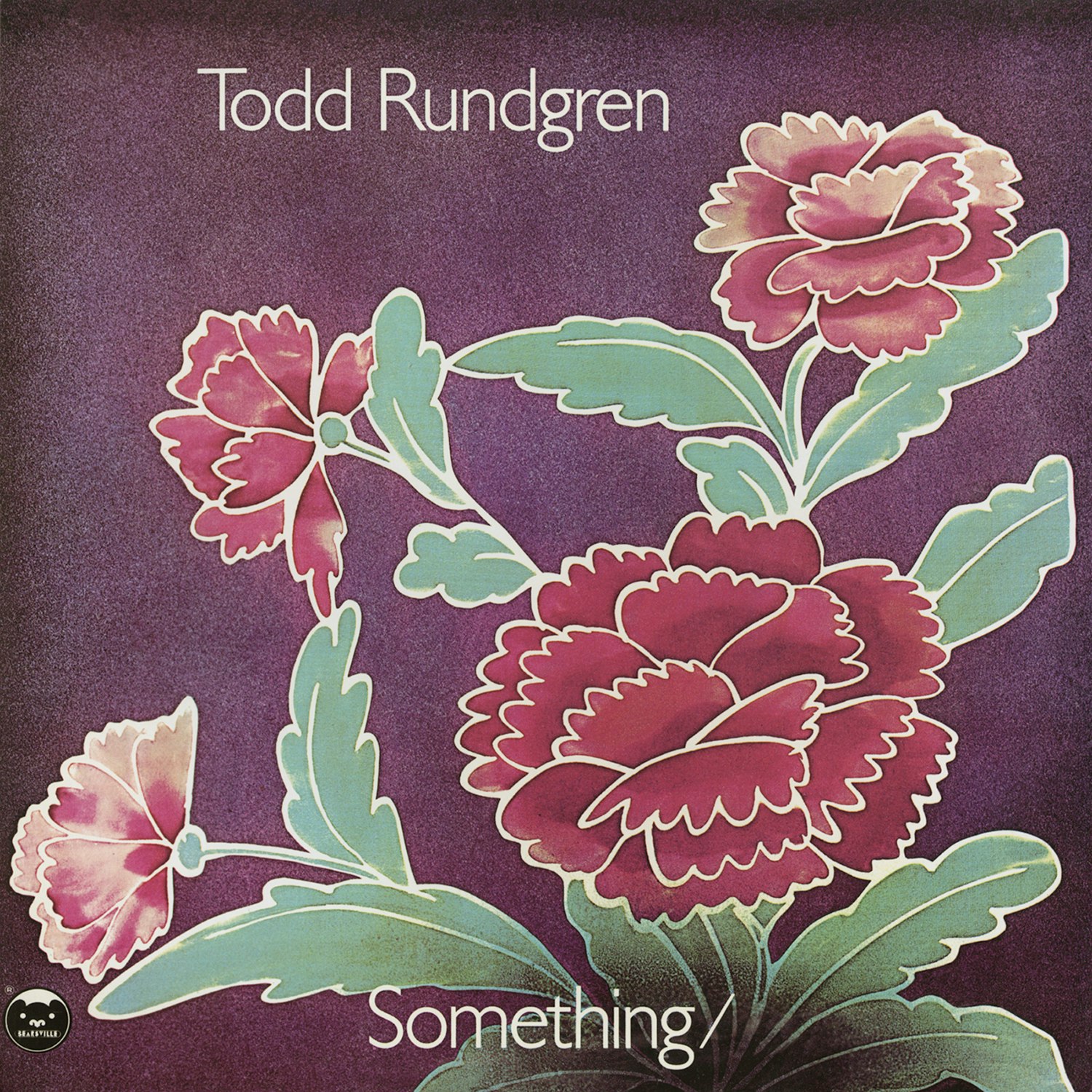 <i>Something/Anything</i>